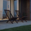 가라지하우스 이미지