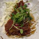 고엔참치 이미지