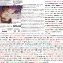 25.8.24 AI가 바꾸는 세상, 길을 묻다＜7＞뉴럴링크 뇌 칩에서 AGI 의료까지 [계시록13장 거짓 기적이라 함. 완치가 아닌] 이미지