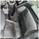 하늘크리닝 이미지