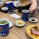 갓텐스시 롯데월드몰 | [잠실 롯데몰 스시 맛집] 회전초밥 맛집 갓덴스시 롯데월드몰점 후기