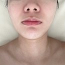 에스테틱서윤 이미지