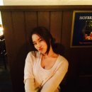 인애미용실 이미지