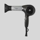 예스미용실 이미지