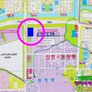 하이테크세탁소 이미지