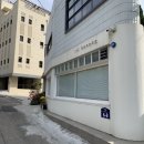 첫글” 견본주택 / 비봉A-3 LH주택전시관 방문 , 금곡동 레트로카페 이리부농