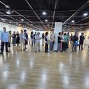 국도1호선 평화미술제 이미지