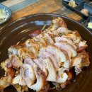 봉양면사무소 이미지