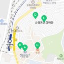 동화게임랜드 이미지