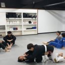 용호멀티짐 네이버블로그
