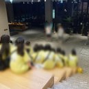 광명시청소년수련관 | 광명시&amp;야마토시 청소년국제교류 보조지도사 후기(본~사후활동)