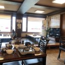 양수콩나물국밥 이미지