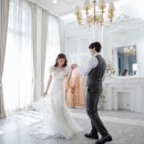 오뜨스튜디오 이미지