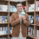 유별난마을 | 그린 Poeple > 셀럽의 식탁…✨모든 맛에는 역사가 담겨 있다