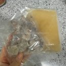 백곰탕 | 한우 밀키트 쇼핑몰 추천 ‘백육공‘ 한우암소곰탕 후기