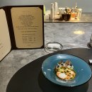 영머리방 이미지