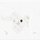 부장리마을회관 이미지