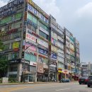 신영승강기(주)