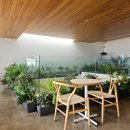 제주 카페&amp;빵집｜게리가, 뷰스트, 수와래베이커리, 보룡제과, 모뉴에트
