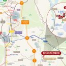 모현힐스테이트공인중개사사무소 이미지