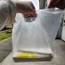 에그맘금천롯데