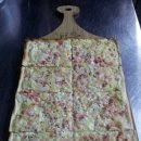 비어(Beer)1589 이미지