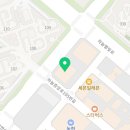 청라리더스치과의원 이미지