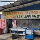 경기민물