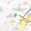 필코빌딩 이미지