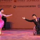 2012 여수 국제장애인문화 EXPO (장애인 및 일반 예술단체) 공연 이미지