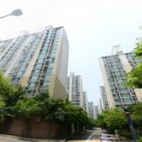 행당대림아파트 한국경제