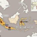 커피365