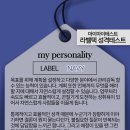 수원-0802 이미지