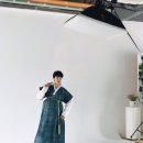 비단길 아카데미 이미지