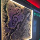 커플노래연습장 이미지