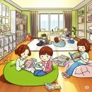 극단아낌없이주는나무 | [공지] ✅ '나'만의 참신한 독서감상문 1-단계별 ✅