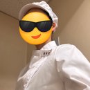 남부산업 | [제과기능사] 서울 남부시험장 제과기능사 원패스 후기 / 아현정보산업학교 vs 서울남부시험장 비교