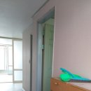 만승약국 이미지