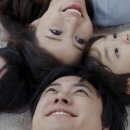 서호동-63 이미지