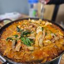 북삼식육식당 이미지