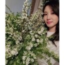 타임광고 이미지