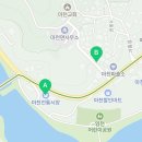 해진영농조합법인 이미지