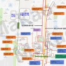 스카이정비 이미지