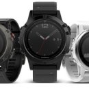 피닉스 휘트니스 이미지