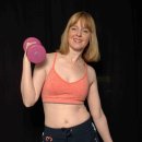 종로청운스포렉스 피트니스센터 | 내자동헬스장 종로청운스포렉스피트니스센터 헬스장 시설 좋은 곳