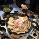 반포대로24길 96 이미지