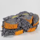 수산주유소 이미지