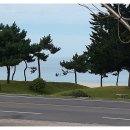 망양삼성모텔 이미지