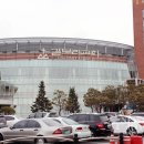 갈보리교회 이미지