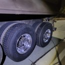 한국타이어왜관대리점 이미지